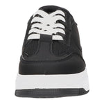 Lade das Bild in den Galerie-Viewer, Sneakers Schnürhalbschuh (casual)
