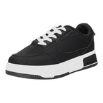 Lade das Bild in den Galerie-Viewer, Sneakers Schnürhalbschuh (casual)
