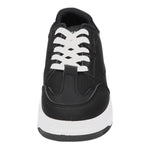 Lade das Bild in den Galerie-Viewer, Sneakers Schnürhalbschuh (casual)
