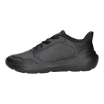 Lade das Bild in den Galerie-Viewer, adidas Schnürhalbschuh (casual) TENSAUR RUN 3.0 J
