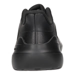 Lade das Bild in den Galerie-Viewer, adidas Schnürhalbschuh (casual) TENSAUR RUN 3.0 J
