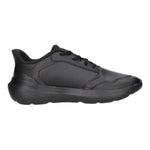 Lade das Bild in den Galerie-Viewer, adidas Schnürhalbschuh (casual) TENSAUR RUN 3.0 J
