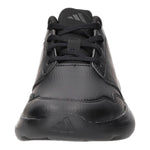 Lade das Bild in den Galerie-Viewer, adidas Schnürhalbschuh (casual) TENSAUR RUN 3.0 J
