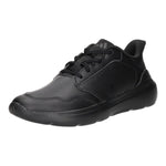Lade das Bild in den Galerie-Viewer, adidas Schnürhalbschuh (casual) TENSAUR RUN 3.0 J
