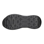 Lade das Bild in den Galerie-Viewer, adidas Schnürhalbschuh (casual) TENSAUR RUN 3.0 J
