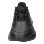 Lade das Bild in den Galerie-Viewer, adidas Schnürhalbschuh (casual) TENSAUR RUN 3.0 J
