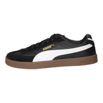 Lade das Bild in den Galerie-Viewer, PUMA Schnürhalbschuh (casual) Club II Era Jr
