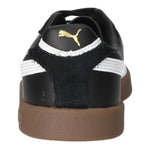 Lade das Bild in den Galerie-Viewer, PUMA Schnürhalbschuh (casual) Club II Era Jr
