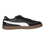 Lade das Bild in den Galerie-Viewer, PUMA Schnürhalbschuh (casual) Club II Era Jr
