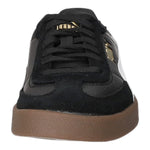 Lade das Bild in den Galerie-Viewer, PUMA Schnürhalbschuh (casual) Club II Era Jr

