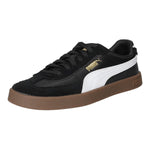 Lade das Bild in den Galerie-Viewer, PUMA Schnürhalbschuh (casual) Club II Era Jr
