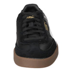 Lade das Bild in den Galerie-Viewer, PUMA Schnürhalbschuh (casual) Club II Era Jr
