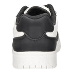 Lade das Bild in den Galerie-Viewer, Sneakers Schnürhalbschuh (casual)
