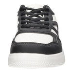 Lade das Bild in den Galerie-Viewer, Sneakers Schnürhalbschuh (casual)
