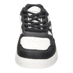 Lade das Bild in den Galerie-Viewer, Sneakers Schnürhalbschuh (casual)
