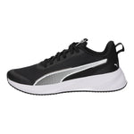 Lade das Bild in den Galerie-Viewer, PUMA Schnürhalbschuh (casual) Flyer Lite 3 Jr
