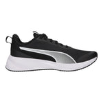 Lade das Bild in den Galerie-Viewer, PUMA Schnürhalbschuh (casual) Flyer Lite 3 Jr
