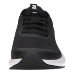 Lade das Bild in den Galerie-Viewer, PUMA Schnürhalbschuh (casual) Flyer Lite 3 Jr
