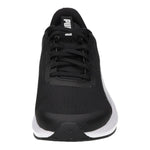 Lade das Bild in den Galerie-Viewer, PUMA Schnürhalbschuh (casual) Flyer Lite 3 Jr
