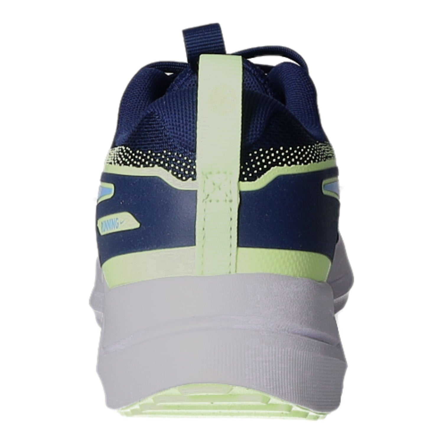 Nike Schnürhalbschuh (casual) COSMIC RUNNER (GS)