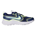 Lade das Bild in den Galerie-Viewer, Nike Schnürhalbschuh (casual) COSMIC RUNNER (GS)
