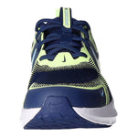 Lade das Bild in den Galerie-Viewer, Nike Schnürhalbschuh (casual) COSMIC RUNNER (GS)
