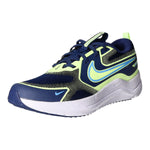 Lade das Bild in den Galerie-Viewer, Nike Schnürhalbschuh (casual) COSMIC RUNNER (GS)
