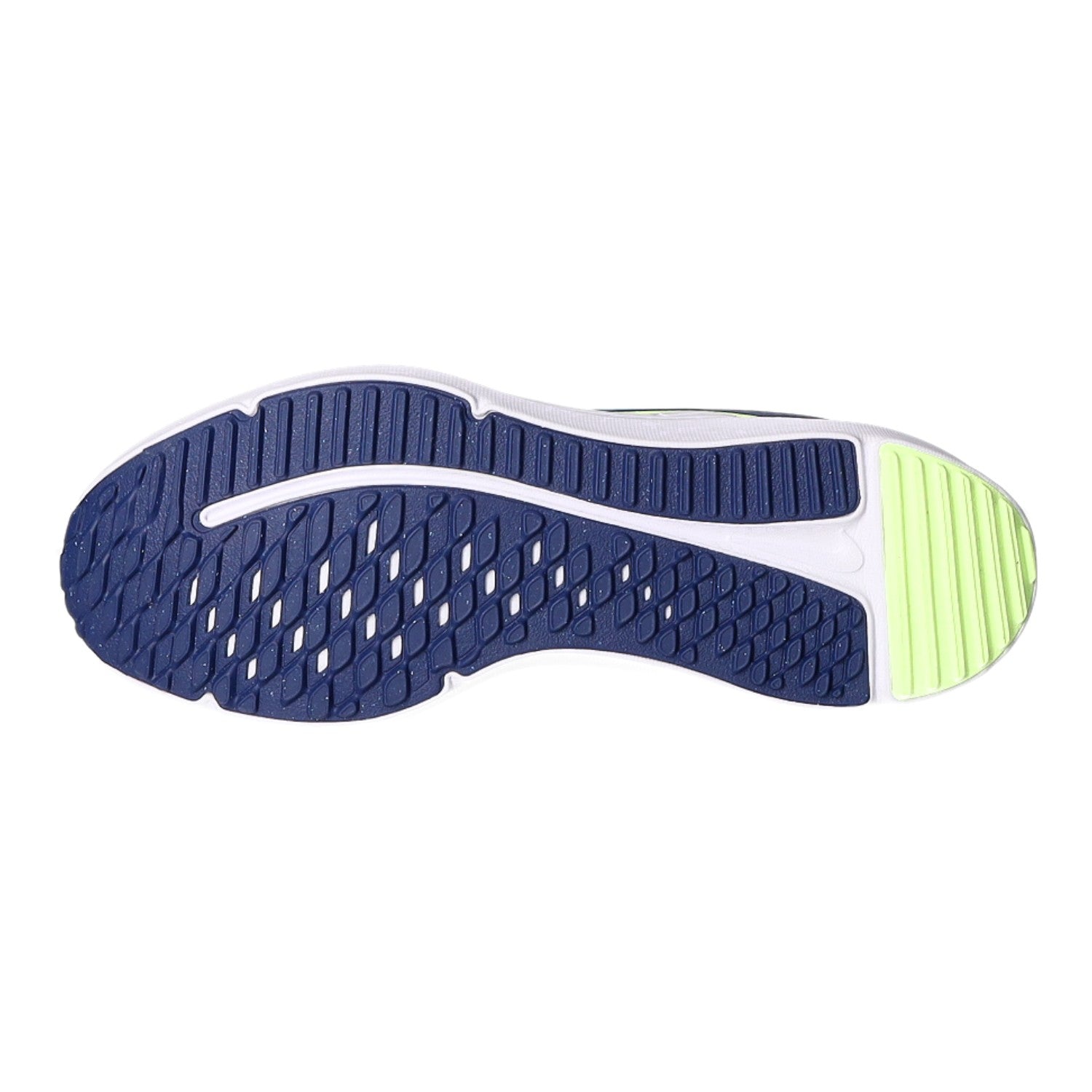 Nike Schnürhalbschuh (casual) COSMIC RUNNER (GS)