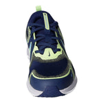 Lade das Bild in den Galerie-Viewer, Nike Schnürhalbschuh (casual) COSMIC RUNNER (GS)
