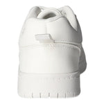 Lade das Bild in den Galerie-Viewer, Sneakers Schnürhalbschuh (casual)
