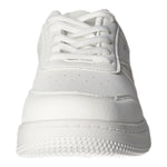 Lade das Bild in den Galerie-Viewer, Sneakers Schnürhalbschuh (casual)
