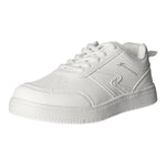 Lade das Bild in den Galerie-Viewer, Sneakers Schnürhalbschuh (casual)
