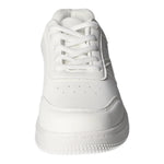 Lade das Bild in den Galerie-Viewer, Sneakers Schnürhalbschuh (casual)
