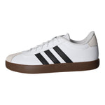 Lade das Bild in den Galerie-Viewer, adidas Schnürhalbschuh (casual) VL COURT 3.0 K
