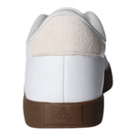 Lade das Bild in den Galerie-Viewer, adidas Schnürhalbschuh (casual) VL COURT 3.0 K
