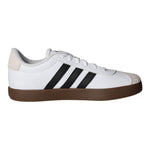 Lade das Bild in den Galerie-Viewer, adidas Schnürhalbschuh (casual) VL COURT 3.0 K
