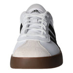 Lade das Bild in den Galerie-Viewer, adidas Schnürhalbschuh (casual) VL COURT 3.0 K

