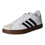 Lade das Bild in den Galerie-Viewer, adidas Schnürhalbschuh (casual) VL COURT 3.0 K
