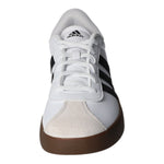 Lade das Bild in den Galerie-Viewer, adidas Schnürhalbschuh (casual) VL COURT 3.0 K
