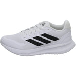 Lade das Bild in den Galerie-Viewer, adidas Schnürhalbschuh (casual) RUNFALCON 5 J
