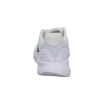 Lade das Bild in den Galerie-Viewer, adidas Schnürhalbschuh (casual) RUNFALCON 5 J
