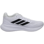 Lade das Bild in den Galerie-Viewer, adidas Schnürhalbschuh (casual) RUNFALCON 5 J
