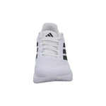 Lade das Bild in den Galerie-Viewer, adidas Schnürhalbschuh (casual) RUNFALCON 5 J
