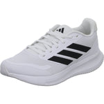 Lade das Bild in den Galerie-Viewer, adidas Schnürhalbschuh (casual) RUNFALCON 5 J
