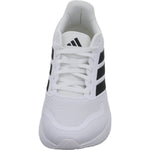 Lade das Bild in den Galerie-Viewer, adidas Schnürhalbschuh (casual) RUNFALCON 5 J
