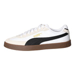 Lade das Bild in den Galerie-Viewer, PUMA Schnürhalbschuh (casual) Club II Era Jr
