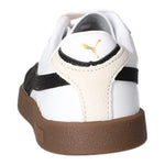 Lade das Bild in den Galerie-Viewer, PUMA Schnürhalbschuh (casual) Club II Era Jr
