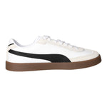 Lade das Bild in den Galerie-Viewer, PUMA Schnürhalbschuh (casual) Club II Era Jr
