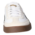 Lade das Bild in den Galerie-Viewer, PUMA Schnürhalbschuh (casual) Club II Era Jr
