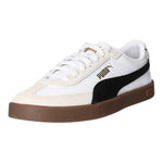 Lade das Bild in den Galerie-Viewer, PUMA Schnürhalbschuh (casual) Club II Era Jr
